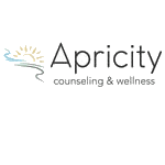 Apricity logo